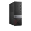 Dell PC INSPIRION 3471 SFF Intel i3-9100 8GB DDR4 256GB NVME - Ricondizionato
